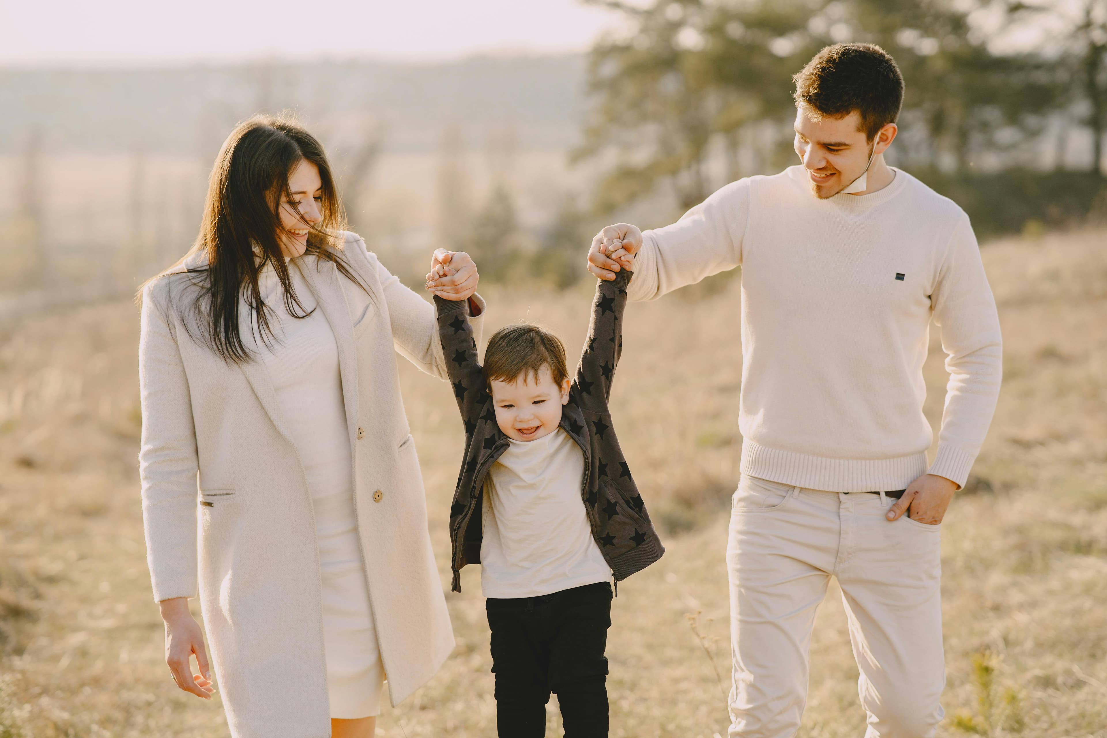 Collaborative Practice Cleveland