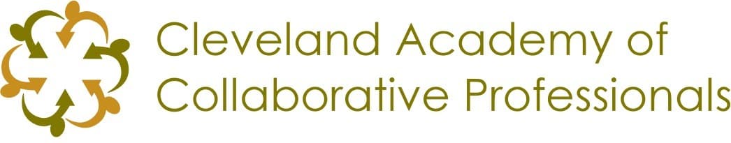 Cleveland Academy of Collaborative Professionals